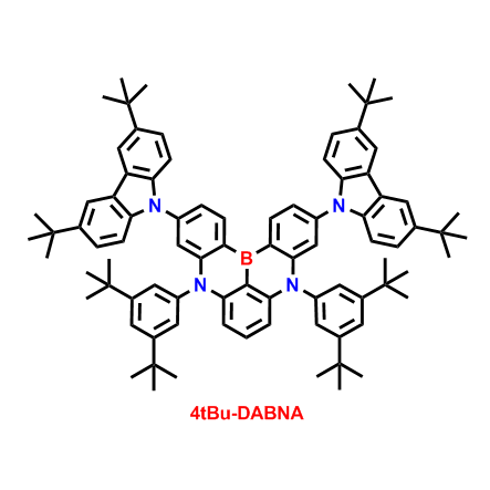 4tBu-DABNA