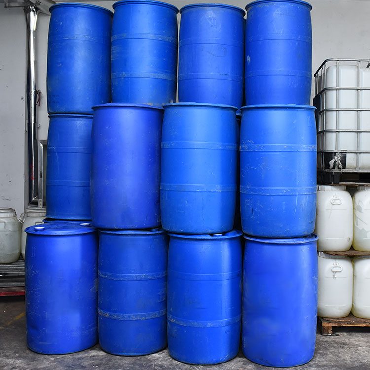 吐温80，聚氧乙烯山梨醇酐单油酸酯，吐温全系列