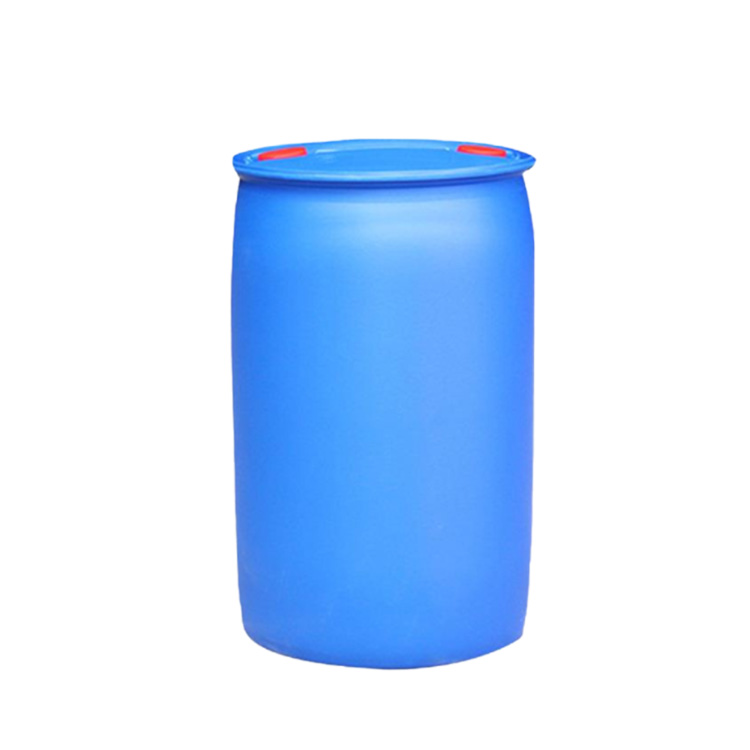 吐温80，聚氧乙烯山梨醇酐单油酸酯，吐温全系列