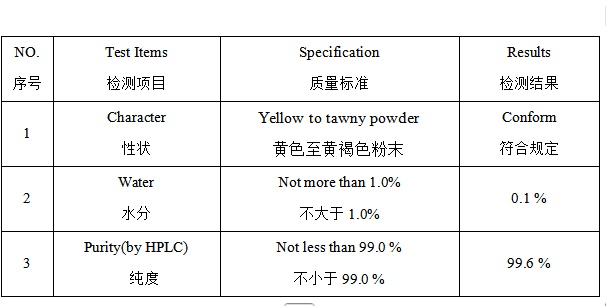 2-氰基-5-溴嘧啶 38275-57-9 山东佰隆 99%