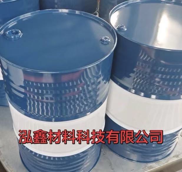 PVPA  聚乙烯膦酸30%水溶液