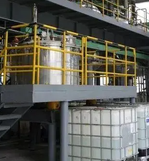 己二酸二乙酯 141-28-6 含量99.99%桶装/罐车 优级品