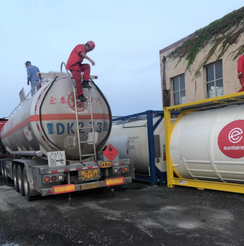 己二酸二乙酯 141-28-6 含量99.99%桶装/罐车 优级品