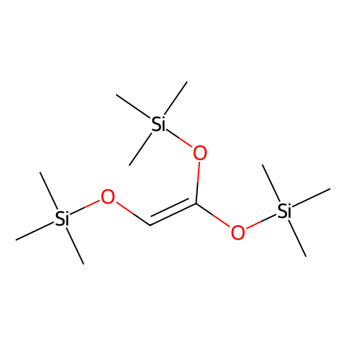 aladdin 阿拉丁 T161748 三(三甲基硅氧基)乙烯 69097-20-7 ≥95%(GC)
