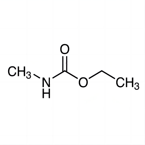 aladdin 阿拉丁 E156308 N-甲氨基甲酸乙酯 105-40-8 ≥98%
