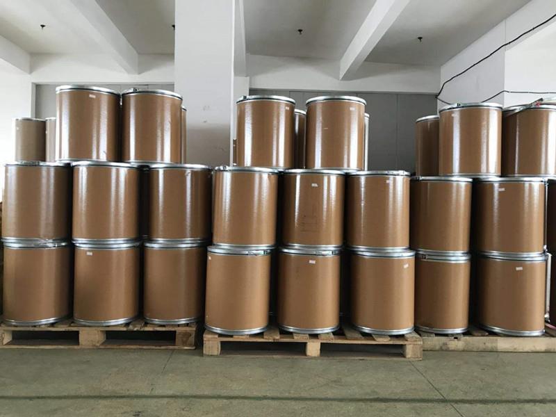 202307121653493526347.jpg 202307121653493526347.jpg