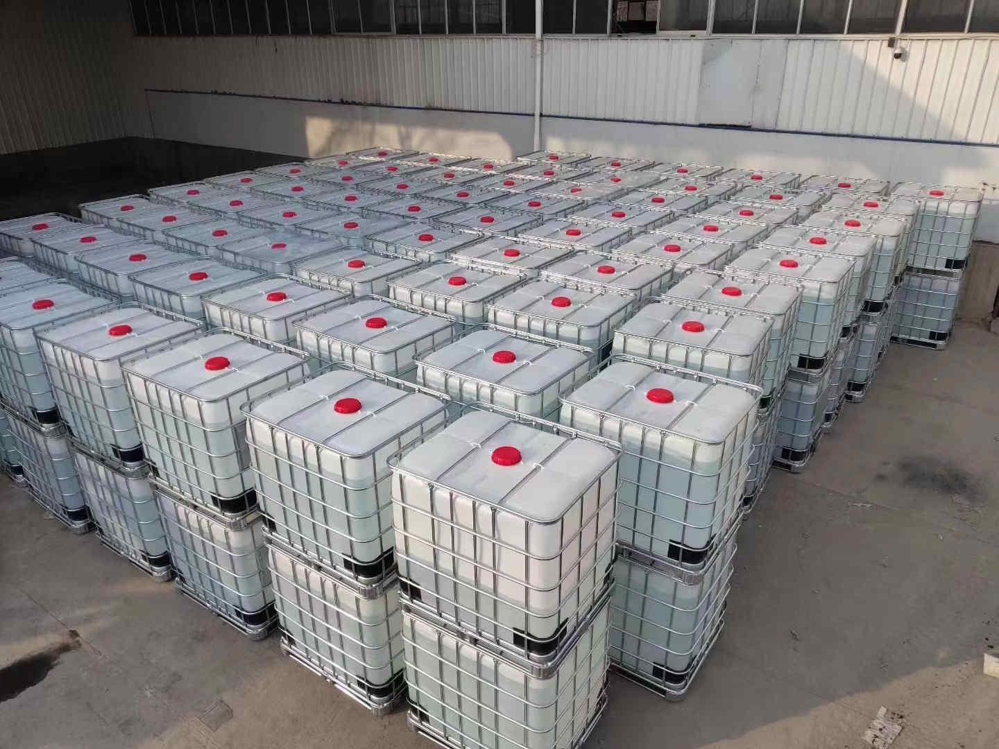 467f75f27085c943e09a02ac4f6d9ad.jpg 467f75f27085c943e09a02ac4f6d9ad.jpg