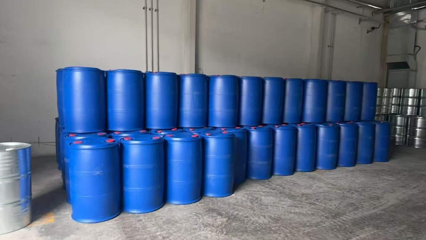 微信图片_2025-12-10_094903_585.jpg 微信图片_2025-12-10_094903_585.jpg