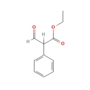 aladdin 阿拉丁 E698070 3-氧代-2-苯基丙酸乙酯（异构体混合物） 17838-69-6 ≥95%(mixture of isomers)