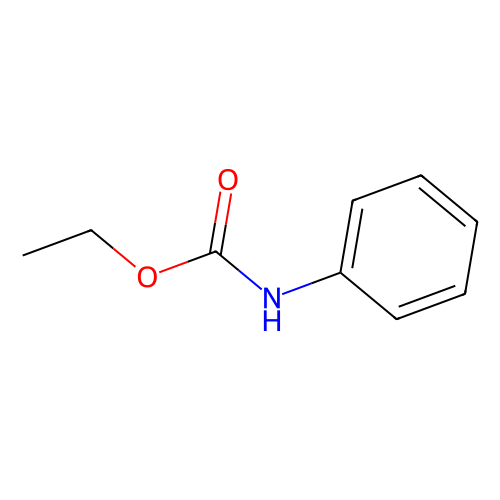 aladdin 阿拉丁 P160547 苯基尿烷 101-99-5 ≥98%(HPLC)