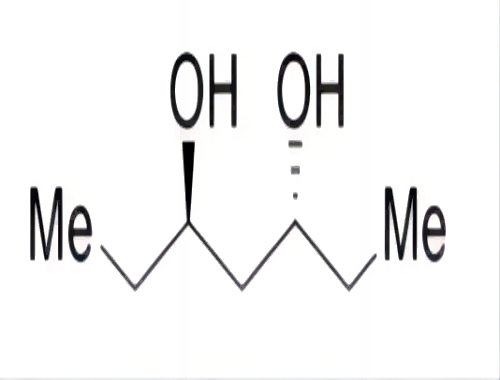 aladdin 阿拉丁 R281742 （3R，5R）-（-）-3,5-庚二醇 77291-90-8 ≥98%