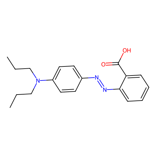 aladdin 阿拉丁 P333449 丙红 2641-01-2
