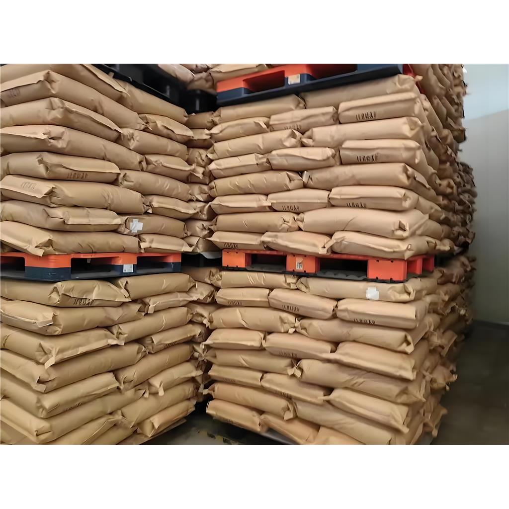 四甲基氯化铵 75-57-0 优级品 25kg/袋 