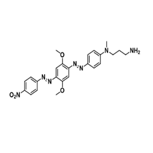 1241962-11-7，BHQ-2 amine，BHQ-2氨基