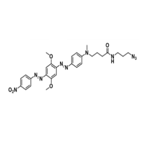 BHQ-2 azide，BHQ-2叠氮