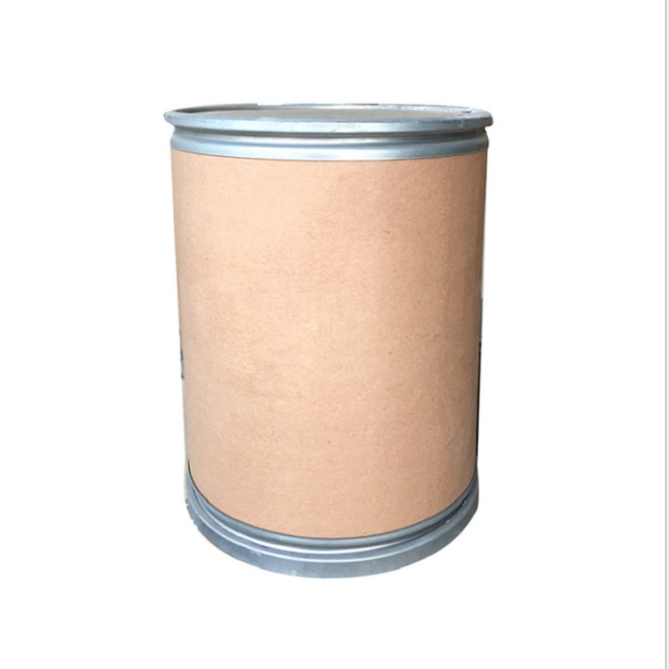 脱氧胆酸钠98%含量302-95-4