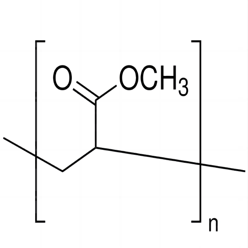 aladdin 阿拉丁 P475897 聚（丙烯酸甲酯）溶液 9003-21-8 average Mw ~40,000 by GPC，~40 wt.%  in toluene