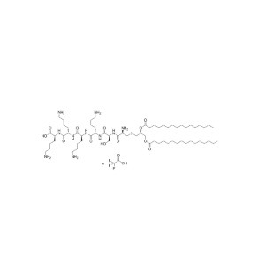 aladdin 阿拉丁 P288184 Pam2CSK4 TFA 868247-72-7 Moligand?, ≥95%