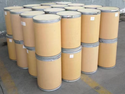 5-甲基四氮唑     5-Methyl-1H-tertazole