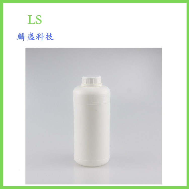 乙二醇己醚 112-25-4 作为涂料、油墨的溶剂