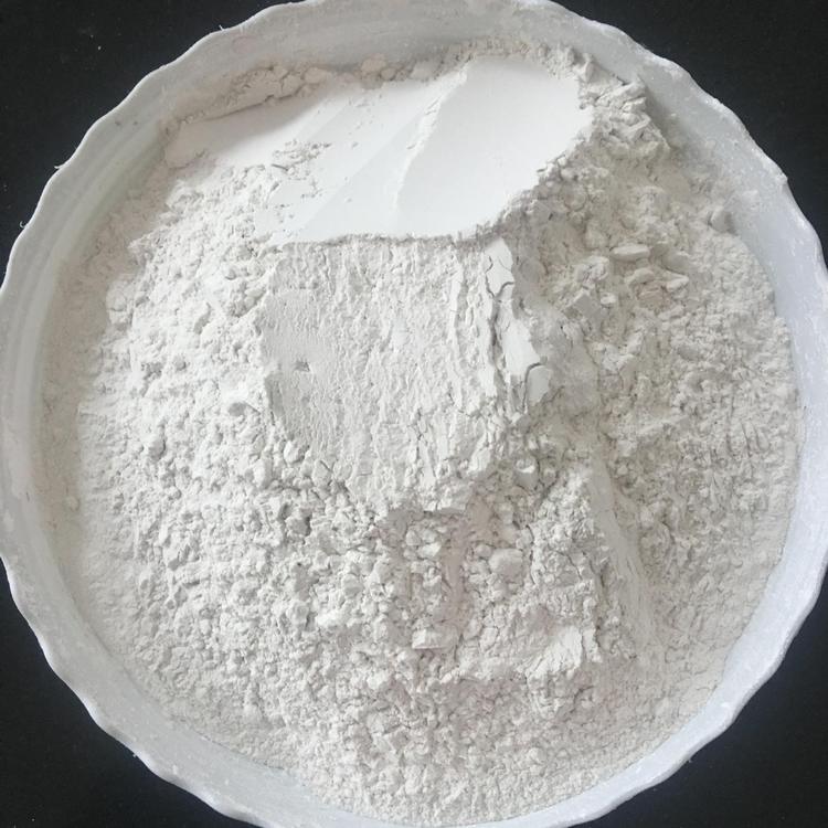康力龙，10418-03-8，Stanozolol，233-894-8