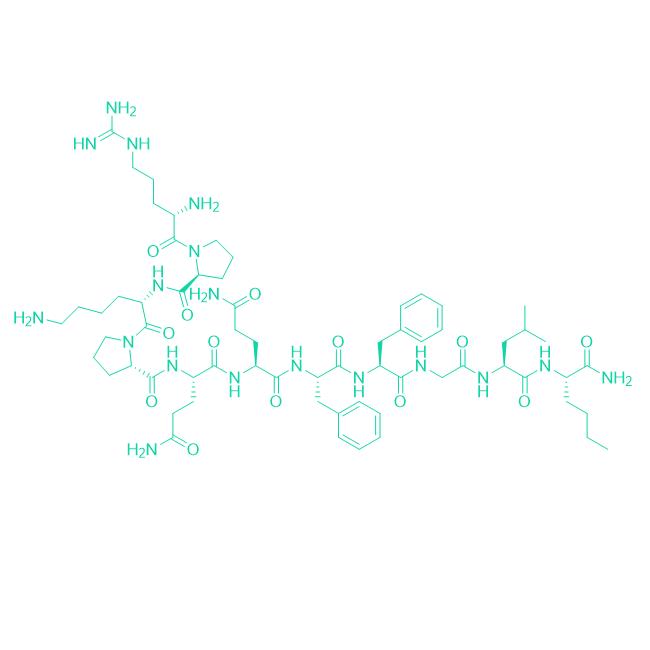 218P353 [Nle11] Substance P 57462-42-7.png