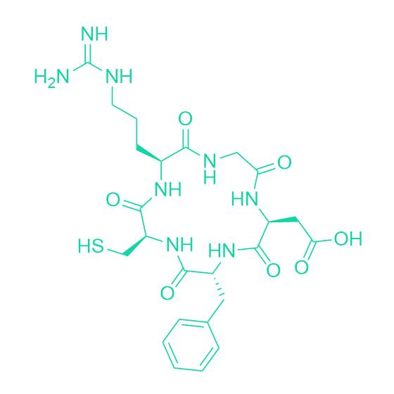 143P21 c(RGDfC) 862772-11-0.png