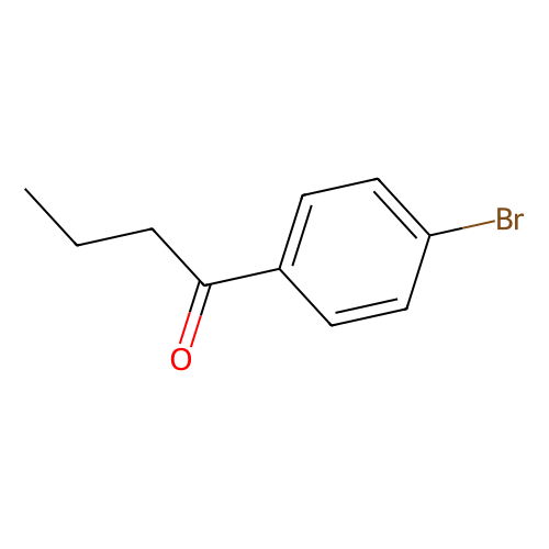 aladdin 阿拉丁 B170600 4'-溴苯丁酮 4981-64-0 ≥99%
