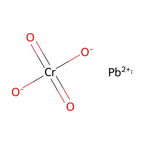aladdin 阿拉丁 P302440 颜料黄 34 1344-37-2 300-400目
