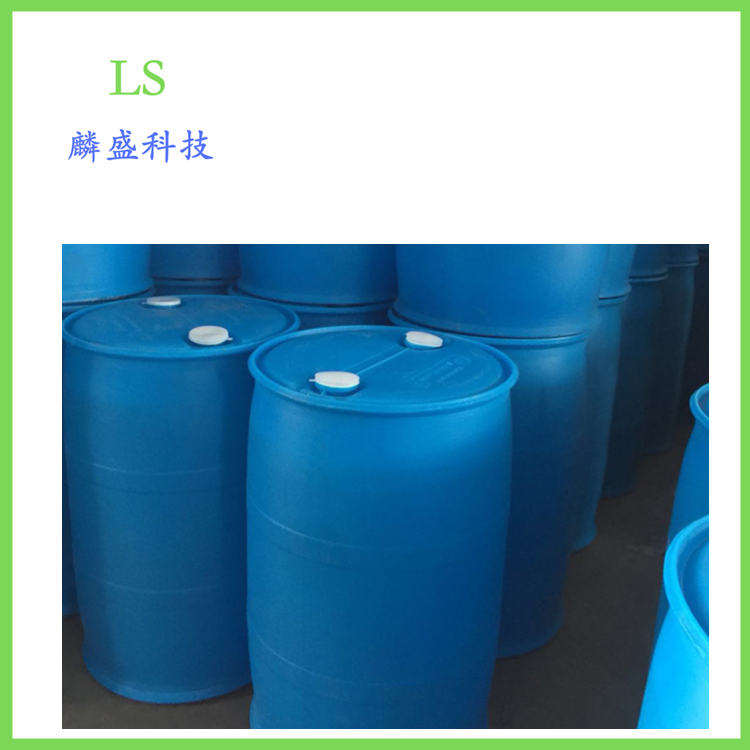 氟锆酸 12021-95-3 六氟锆酸 含量99% 用于表面处理和电镀