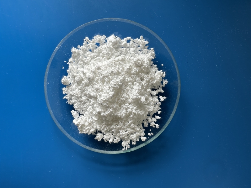 草酸氧钛铵 10580-03-7 催化剂中间体，棉花和皮革的媒染剂品