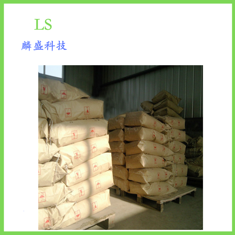 草酸氧钛铵 10580-03-7 催化剂中间体，棉花和皮革的媒染剂品