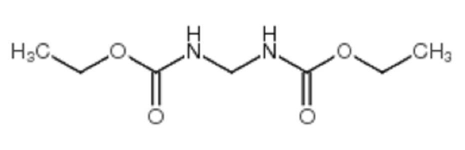 亚甲基二氨基甲酸酯 3693-53-6