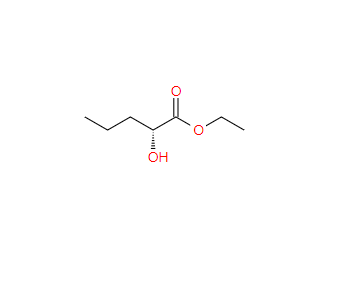 (R)-2-羟基戊酸乙酯115626-59-0