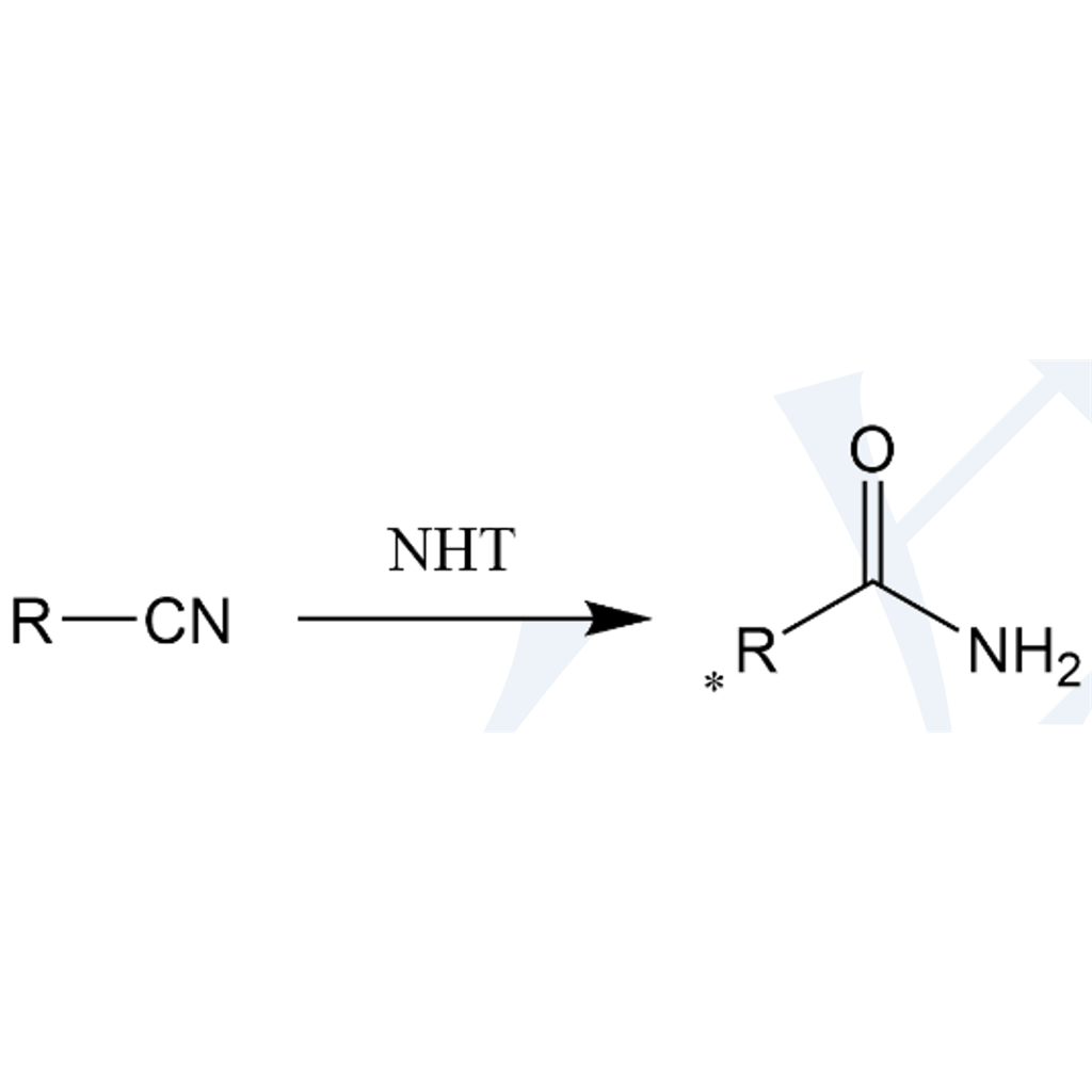 腈水合酶 82391-37-5