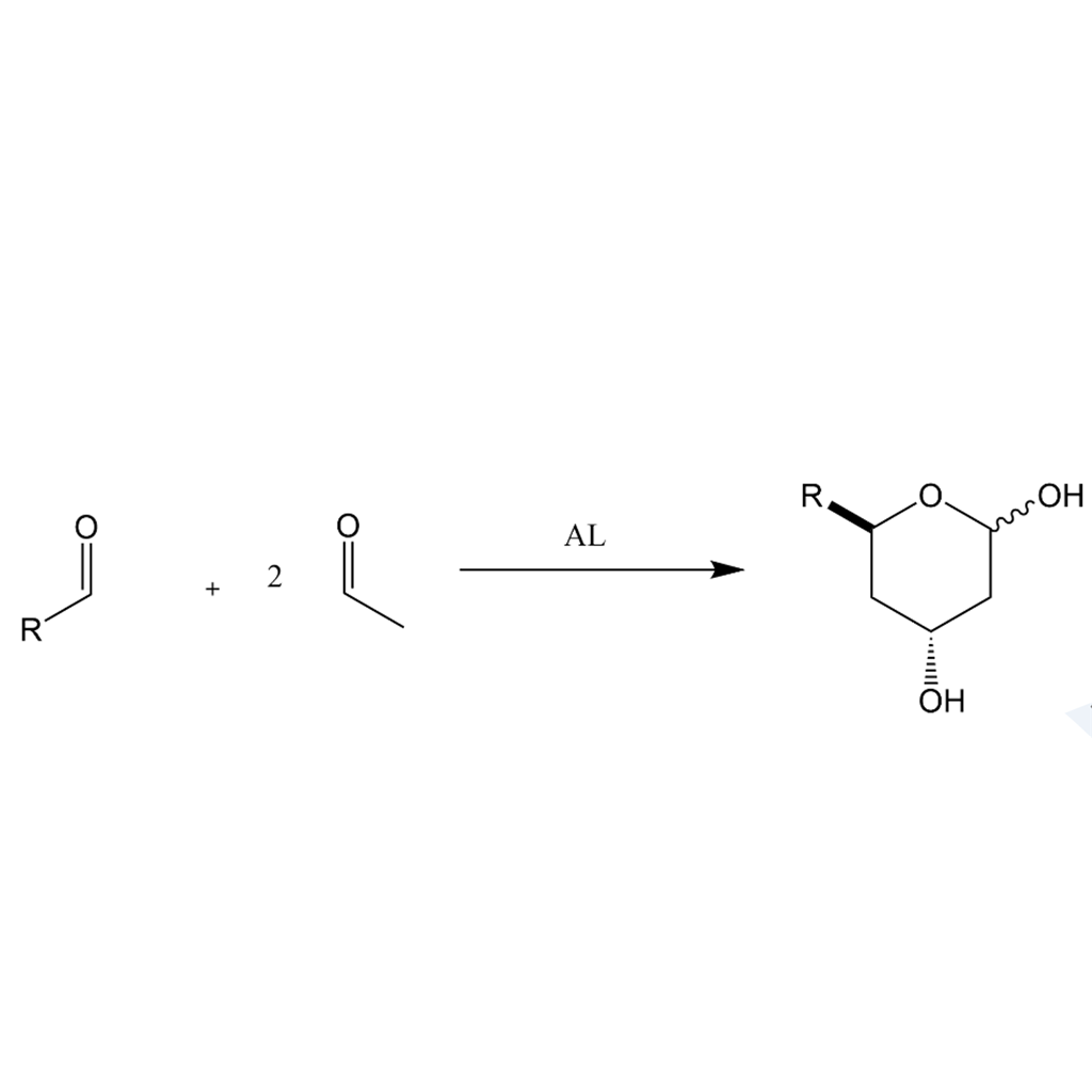醛缩酶（AL） 9024-52-6