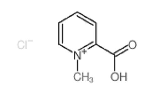 甲基2-溴-3,5-二硝基苯甲酸酯 3697-38-9