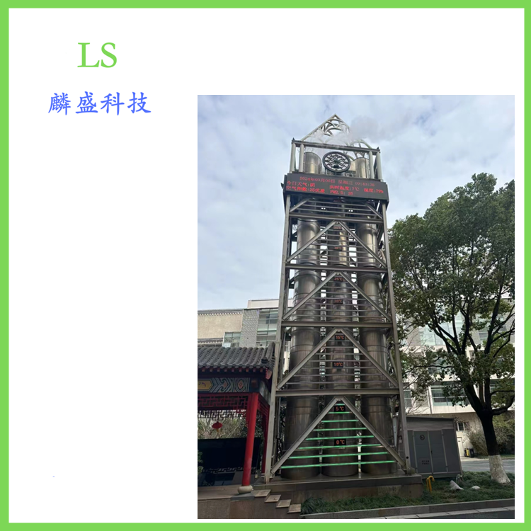 碳酸镧铈 作石油裂化催化剂及各种稀土盐的原料