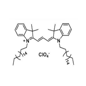 41085-99-8，Dil(橙色细胞膜荧光探针)