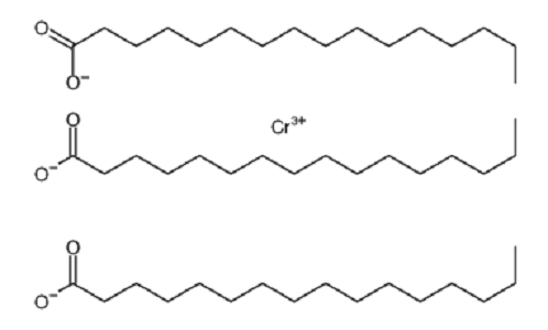1,4-二十二烷氧基-1,4-二氧代丁烷-2-磺酸 3700-71-8