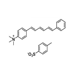 115534-33-3，TMA-DPH(疏水膜荧光探针)