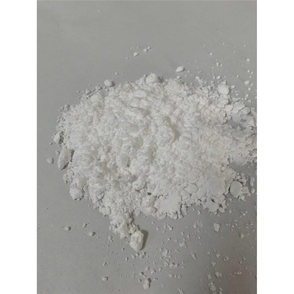 依莰舒 92761-26-7（对苯二亚甲基樟脑磺酸；TDSA）