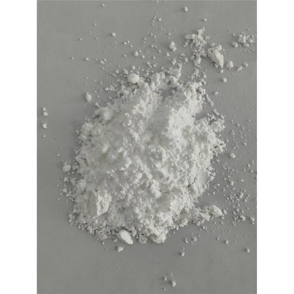 依莰舒 92761-26-7（对苯二亚甲基樟脑磺酸；TDSA）