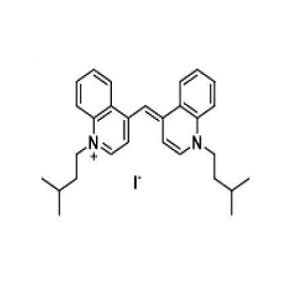 523-42-2，Cyanine，花青苷