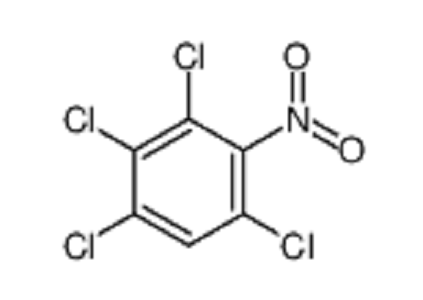 1,2,3,5-四氯-4-硝基苯 3714-62-3