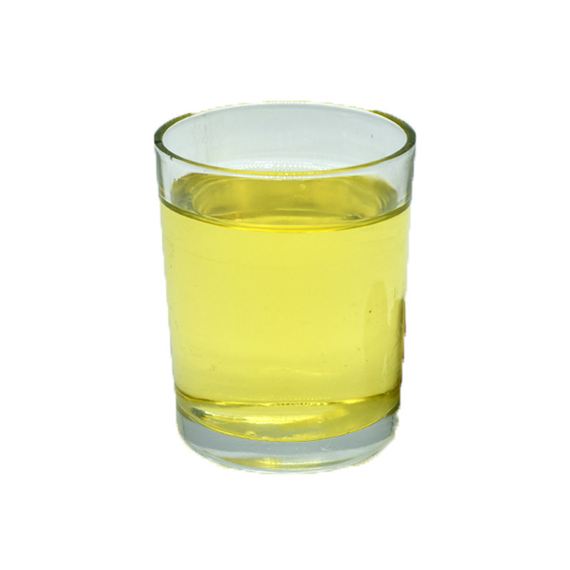 邻硝基对叔丁基苯酚