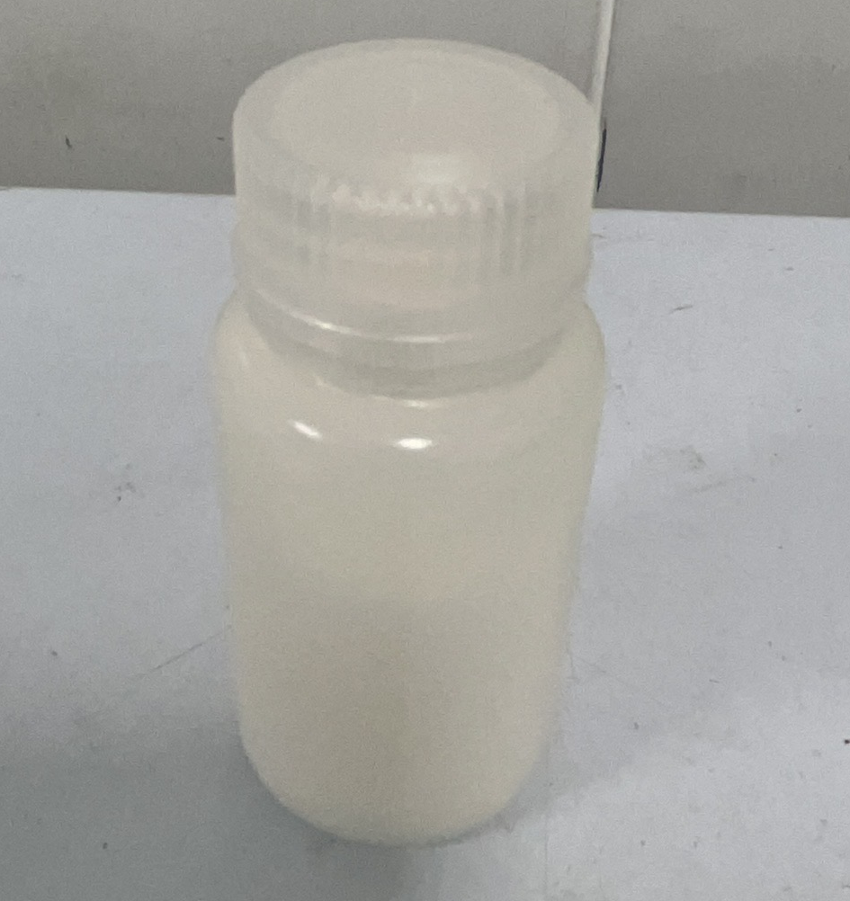 S6-1,S6激酶底物（232-239）,93674-74-9,多肽合成,多肽定制-仅供科研