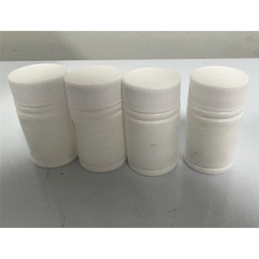 S6-1,S6激酶底物（232-239）,93674-74-9,多肽合成,多肽定制-仅供科研