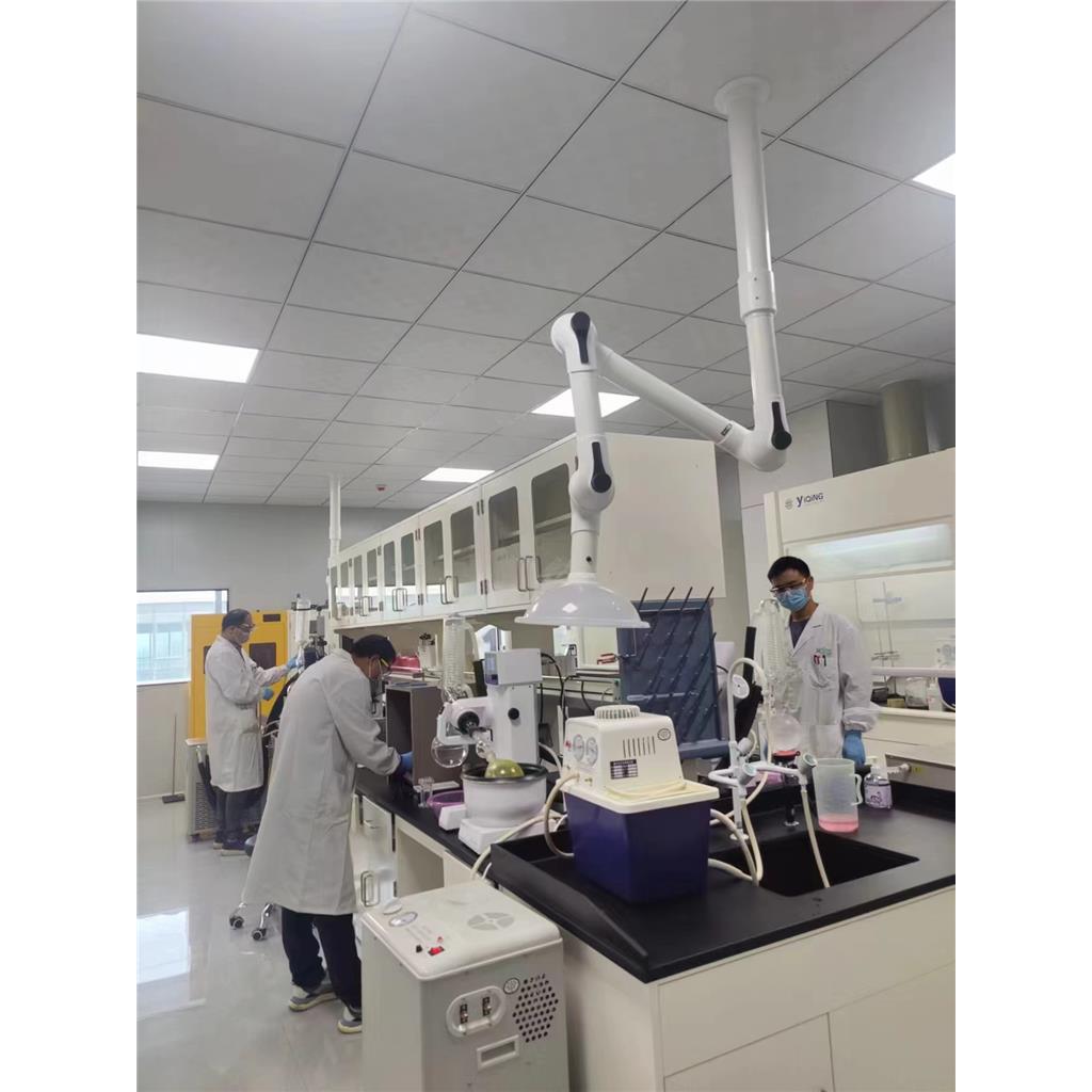 (E)-1,2-双[4-(叠氮甲基)苯基]-1,2-二苯基乙烯