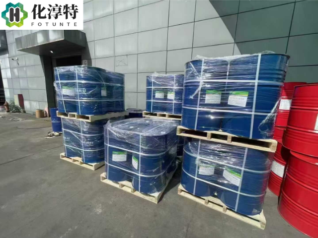 产品纯度≥99%，乙酸丁酯，无色透明液体，有浓郁果香，是食用和日化香精的重要原料，123-86-4